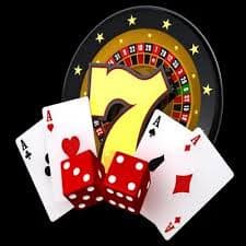 123bet app