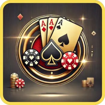 123bet app