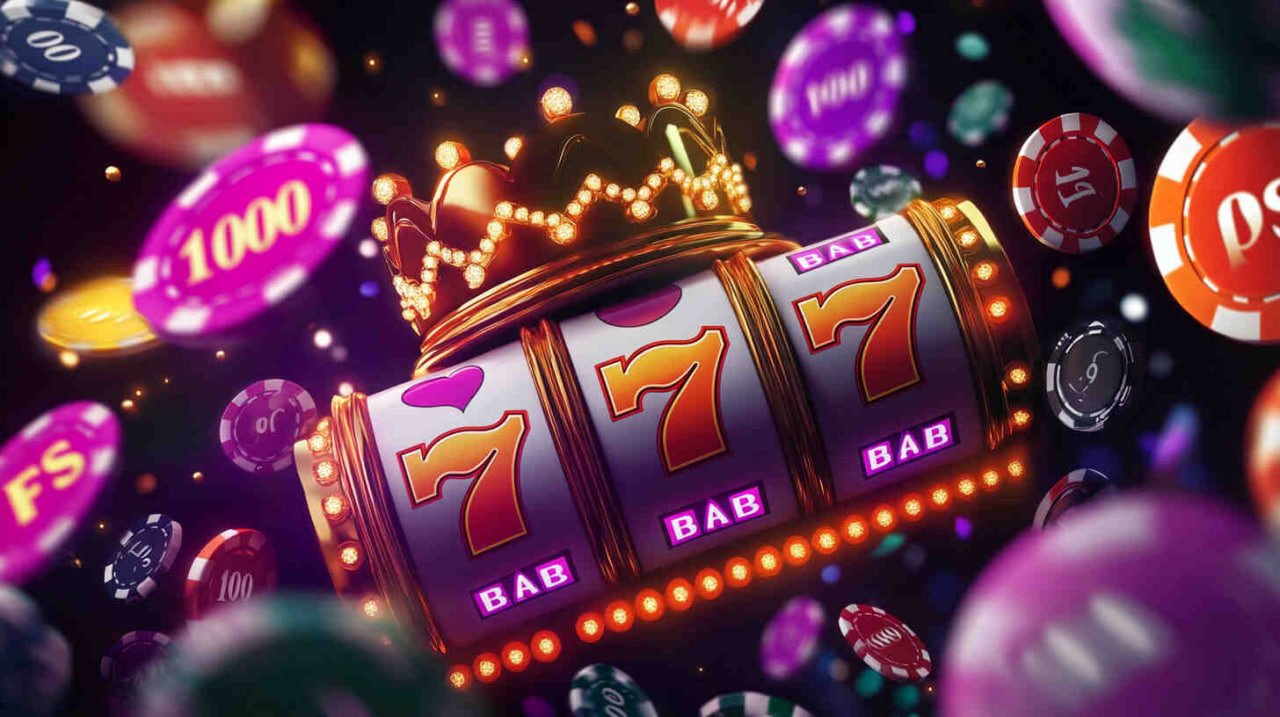 123bet app