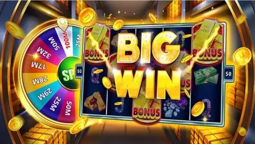 123bet app