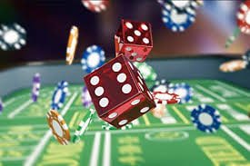 123bet app