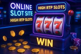 123bet app