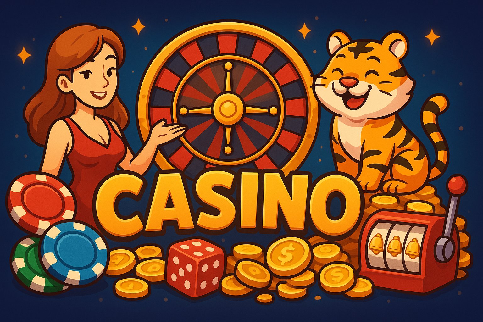 123bet app