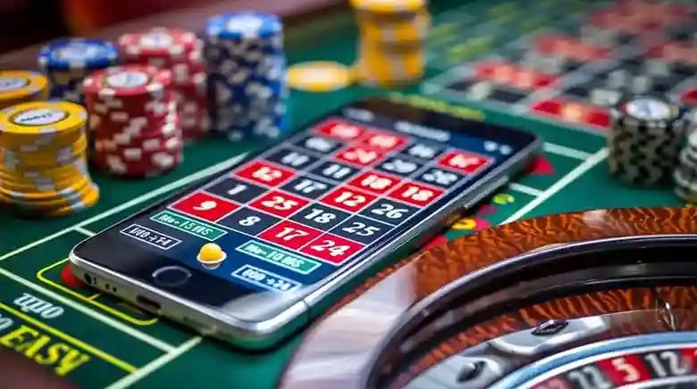 123bet app