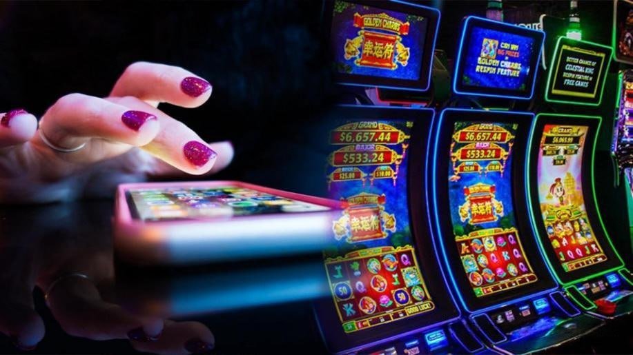 123bet app