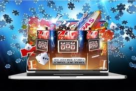 123bet app