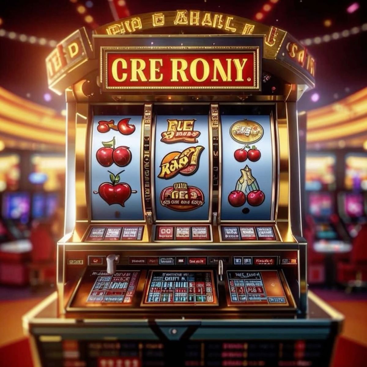 123bet app