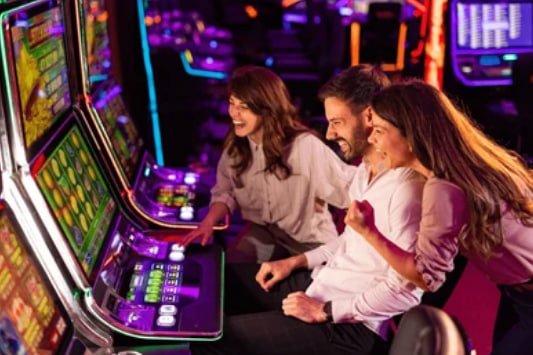 123bet app