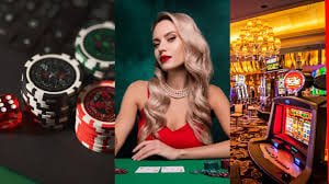 123bet app