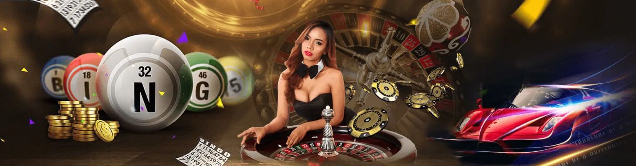 123bet app