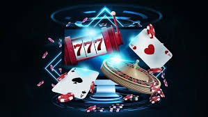 123bet app