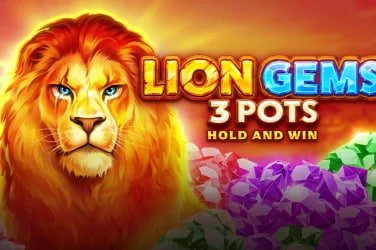 123bet app