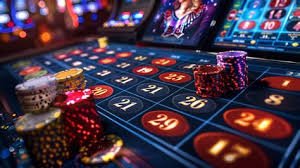 123bet app