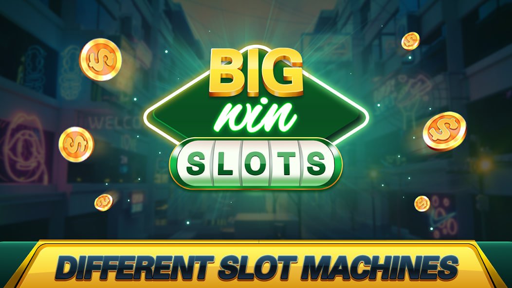 123bet app