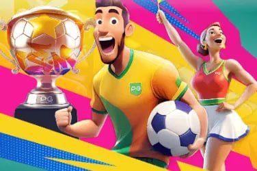 123bet app