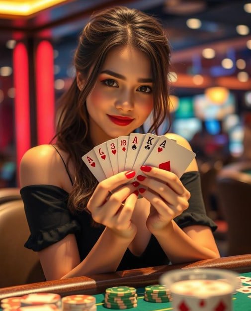 123bet app