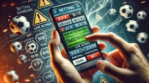 123bet app