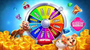 123bet app