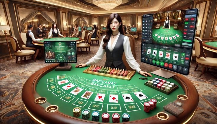 123bet app