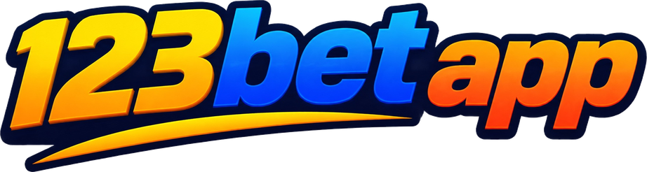 123bet app